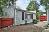 3356 Riverside Drive - Photo 43