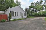 3356 Riverside Drive - Photo 44
