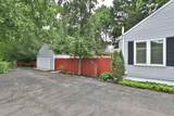 3356 Riverside Drive - Photo 45
