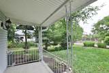 3356 Riverside Drive - Photo 5