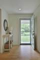 3356 Riverside Drive - Photo 6