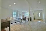 3356 Riverside Drive - Photo 7