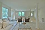 3356 Riverside Drive - Photo 8