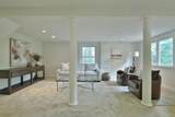 3356 Riverside Drive - Photo 9