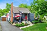 184 Fenway Road - Photo 1
