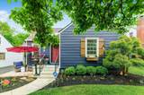 184 Fenway Road - Photo 2