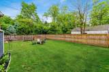 184 Fenway Road - Photo 37