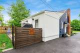 184 Fenway Road - Photo 38