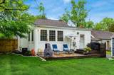 184 Fenway Road - Photo 39