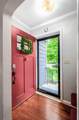 184 Fenway Road - Photo 4