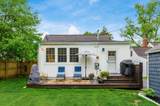 184 Fenway Road - Photo 40