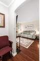 184 Fenway Road - Photo 5