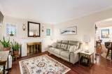 184 Fenway Road - Photo 6