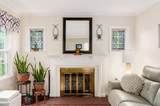 184 Fenway Road - Photo 7