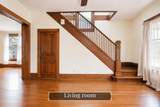 302 Cedar Street - Photo 10