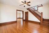 302 Cedar Street - Photo 11