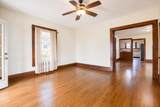 302 Cedar Street - Photo 12
