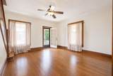 302 Cedar Street - Photo 13