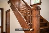 302 Cedar Street - Photo 14