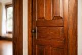 302 Cedar Street - Photo 15