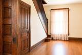 302 Cedar Street - Photo 17