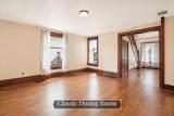 302 Cedar Street - Photo 18