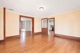 302 Cedar Street - Photo 19