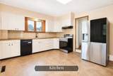 302 Cedar Street - Photo 20