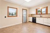 302 Cedar Street - Photo 21
