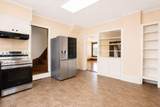 302 Cedar Street - Photo 22