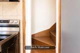 302 Cedar Street - Photo 23