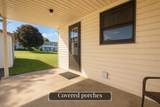 302 Cedar Street - Photo 24