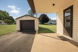 302 Cedar Street - Photo 25