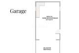 302 Cedar Street - Photo 26