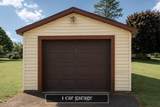 302 Cedar Street - Photo 27