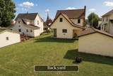 302 Cedar Street - Photo 28