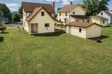 302 Cedar Street - Photo 29