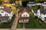 302 Cedar Street - Photo 3