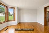 302 Cedar Street - Photo 30