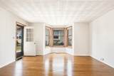 302 Cedar Street - Photo 31