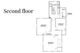 302 Cedar Street - Photo 32
