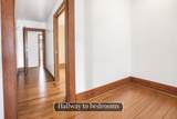 302 Cedar Street - Photo 33