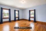 302 Cedar Street - Photo 34