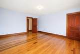 302 Cedar Street - Photo 35