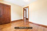 302 Cedar Street - Photo 36