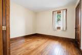 302 Cedar Street - Photo 37