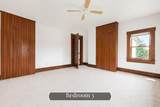 302 Cedar Street - Photo 38