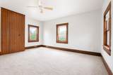 302 Cedar Street - Photo 39
