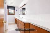 302 Cedar Street - Photo 40