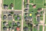 302 Cedar Street - Photo 5